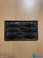 Rooster kachel bediening Bremer T1 (gebruikt) oud model, Auto-onderdelen, Dashboard en Schakelaars, Nieuw