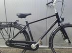 Trek jongens fiets/50cm, Fietsen en Brommers, Fietsen | Jongens, Zo goed als nieuw, Handrem, Gazelle Esprit, Ophalen