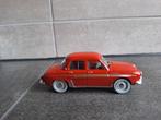 RENAULT Dauphine, Ophalen of Verzenden, Nieuw, Auto, Overige merken