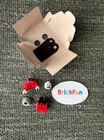 Lego Star Wars Darth Malak sw1325. Nieuw!, Kinderen en Baby's, Speelgoed | Duplo en Lego, Ophalen of Verzenden, Nieuw, Complete set