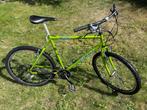 Giant Euro2 special edition ATB (old skool), Ophalen, Gebruikt, Hardtail, Giant