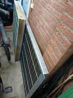 Twee noistop geluids isolatie panelen a merk, nieuw, Ophalen, Overige materialen, Zo goed als nieuw, Minder dan 5 m²