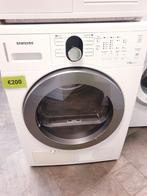 Condens droger Samsung 7KG️️️️️✅️ INC GARANTIE