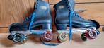 RSI rollerskates jogger maat 45, Ophalen of Verzenden, Zo goed als nieuw, Overige typen