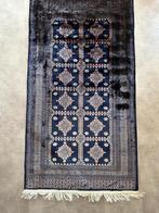 Perzisch tapijt, 50 tot 100 cm, 150 tot 200 cm, Rechthoekig, Zo goed als nieuw