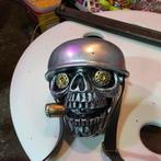 Versnellingspook knop custom usa v8 hotrod, Auto-onderdelen, Ophalen of Verzenden, Nieuw