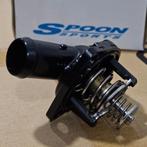 Spoon Thermostaat - Honda Civic FK8 FL5 FE1 FC FK 2.0 1.5, Auto diversen, Tuning en Styling, Ophalen of Verzenden