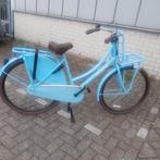 dames transport fiets Meisjes Fiets 28 Inch, Versnellingen, Nieuw, Ophalen of Verzenden, Spirit