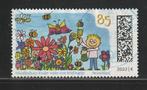 Duitsland 2022 Michel nr. 3701, Verzenden, 1990 tot heden, Gestempeld