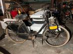 Solex oldtimer bromfiets brommer, Fietsen en Brommers, Ophalen, Overige merken