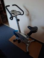 Hometrainer Proteus Mag Cycle 1.3, Ophalen, Gebruikt, Aluminium, Benen