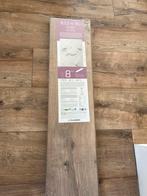 Waterdicht Laminaat - 13m2, Ophalen, Kunststof, Nieuw, 10 m² of meer