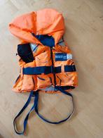 Kinderzwemvest Besto, Watersport en Boten, Watersportkleding, Gebruikt, Kind, Besto., Ophalen of Verzenden