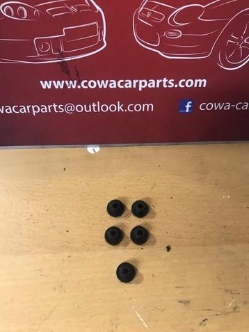 mg f mgf mg tf bevestigingsschroeven afdekkap ruitenwissermo beschikbaar voor biedingen