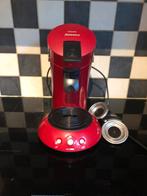 Senseo koffie apparaat, Ophalen of Verzenden, Zo goed als nieuw, Koffiemachine