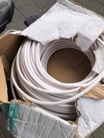 Hirschmann KOKA 799 Digital HF/RF Coax kabel, Ophalen of Verzenden, Nieuw, 10 meter of meer, Coaxiale kabel