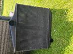 OEM Intercooler – Volvo 850 T5 (origineel, gebruikt), Ophalen, Gebruikt, Volvo