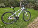 Rockrider ST100 Mountainbike, Ophalen, Gebruikt, Dames, Overige merken