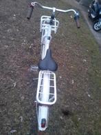 Sparta Picub 26 inch kinderfiets, Minder dan 47 cm, Ophalen, Gebruikt, Sparta