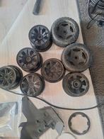 HPI Baja Onderdelen - Diverse, Ophalen, Gebruikt, Overige typen