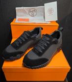 Hermes Bouncing Sneakers. 10+ kleuren. 36 T/M 46. NIEUW, Ophalen of Verzenden, Nieuw
