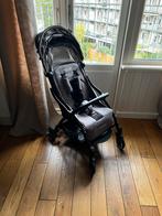 Hamilton Kinderwagen, Kinderen en Baby's, Kinderwagens en Combinaties, Gebruikt, Verstelbare duwstang, Ophalen, Kinderwagen