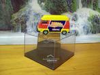Citz - Renault Estafette - NAMAC - Auto in Miniatuur  in box, Ophalen of Verzenden, Zo goed als nieuw, Auto