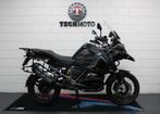 GEVRAAGD GEZOCHT BMW R 1200 GS R1200GS Adventure R 1250 GS, Bedrijf, Overig