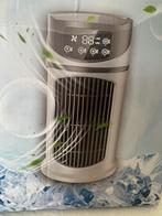 Air cooler nieuw met doos niet gebruikt, Witgoed en Apparatuur, Airco's, Ophalen of Verzenden, Zo goed als nieuw