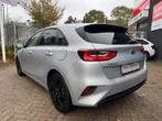 Kia CEED 1.0 T-GDi, Auto's, Voorwielaandrijving, Stof, Gebruikt, 100 pk