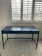 Bureau ALEX IKEA Donkergrijs, Ophalen, Zo goed als nieuw