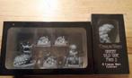 Cthulhu Wars / Planet Apocalypse Expansions, Ophalen of Verzenden, Nieuw