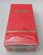 Stella McCartney Peony EDT 100ml - Nieuw in Verpakking, Sieraden, Tassen en Uiterlijk, Uiterlijk | Parfum, Ophalen of Verzenden