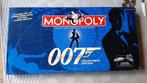 bordspel nieuw Monopoly James Bond 007 Monopolie blauwe doos, Hobby en Vrije tijd, Gezelschapsspellen | Bordspellen, Een of twee spelers