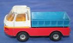 Corgi Qualitoys tipping truck., Ophalen of Verzenden, Gebruikt, Bus of Vrachtwagen, Corgi