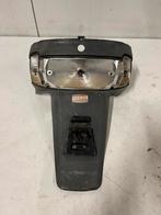 Zip type 1 2 3 fastrider achter spatbord achterlicht, Ophalen of Verzenden, A, A, A