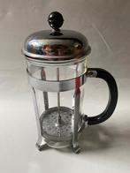 Design Bodum Chambord Tritan cafetiere , Ophalen, Gebruikt, Overige typen, Glas