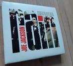 JOE JACKSON - Rain (Deluxe CD & DVD set), Ophalen of Verzenden, Zo goed als nieuw, Poprock