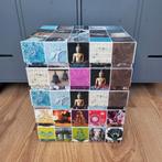 Happinez Bewaardozen Set, Ophalen of Verzenden, Zo goed als nieuw