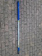Shimano Technium XT 1250 Vaste Hengel, Watersport en Boten, Hengelsport | Karpervissen, Ophalen, Gebruikt, Vaste hengel