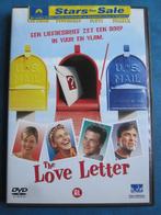 The Love Letter (1999), Alle leeftijden, Ophalen of Verzenden, Zo goed als nieuw, Romantische komedie