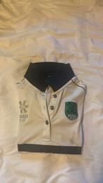 Push uitshirt maat s, Ophalen of Verzenden, Zo goed als nieuw, Kleding