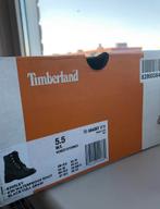 Timberland Boots, Kleding | Dames, Schoenen, Nieuw, Ophalen of Verzenden