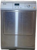 Miele PT 5136 ED – Professionele RVS afvoerdroger (6,5 kg), Witgoed en Apparatuur, Wasdrogers, Ophalen, Condens