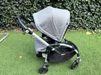 Bugaboo Bee5, Kinderen en Baby's, Kinderwagens en Combinaties, Ophalen, Gebruikt, Bugaboo, Combiwagen