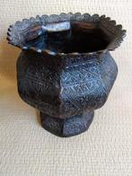 Indonesische pot Sumatra, Ophalen of Verzenden