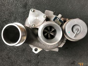 MERCEDES A CLA GLA KLASSE TURBO AMG A1330900280  beschikbaar voor biedingen
