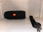 Jbl xtreme, Ophalen, JBL, Overige typen, Zo goed als nieuw