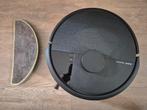 IRobot Roomba 105 combo, Ophalen, Zo goed als nieuw