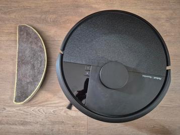 IRobot Roomba 105 combo beschikbaar voor biedingen